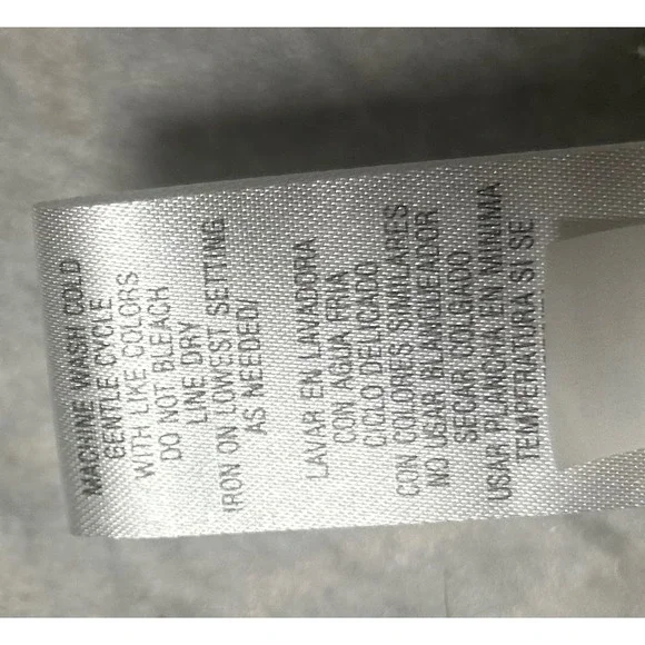 Studio One New York Women's Sleeveless Floral Print Dress Size 10 - Picture 6 of 6